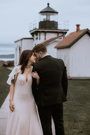 Chase-Beca-Kingston-House-Wedding-Photos-124