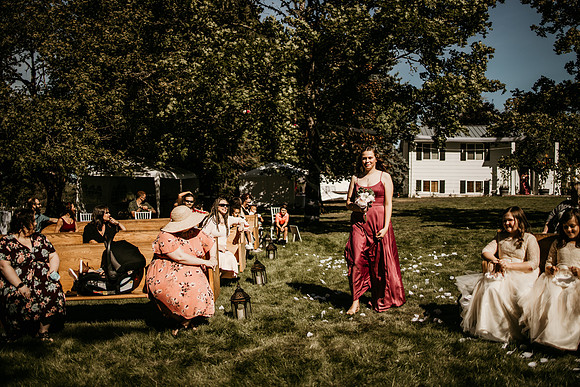 Connor-Cierra-Ranier-Washington-Barn-Rustic-Wedding-Washington-Wedding-Photos-6956