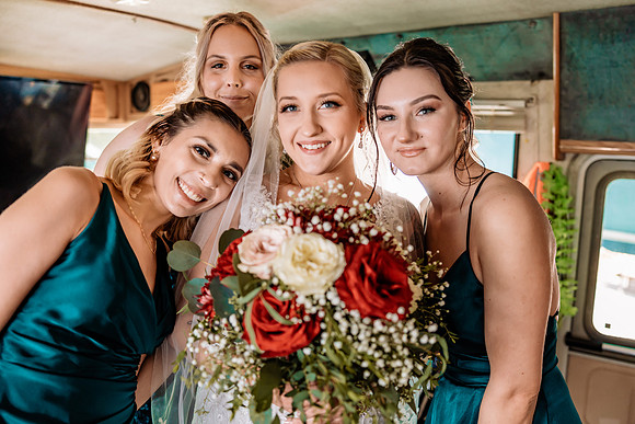 Sham-Carly-Wedding-North Bend-Oregon-photos=2022 (33 of 159)