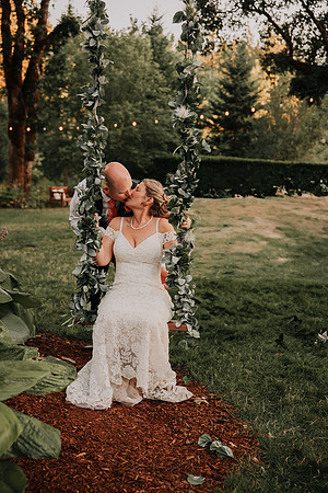 Derek-MacKenzie-Navarra-Gardens-Wedding-Oredon-Photos (130 of 134)