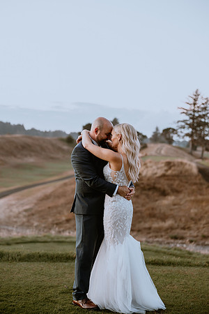 Cody-Lindsey-Astoria-Wedding-Photos-104