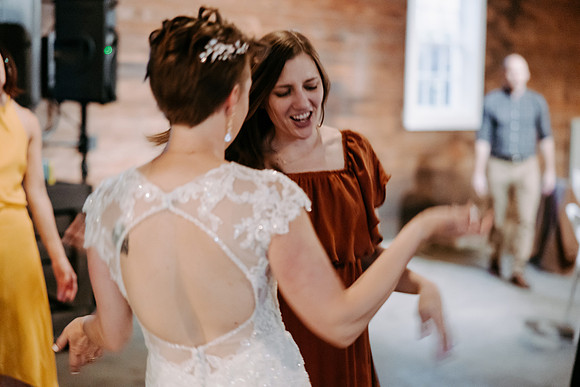 Kern-Anina--Wedding-Photos- (213 of 373)