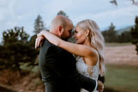 Cody-Lindsey-Astoria-Wedding-Photos-19