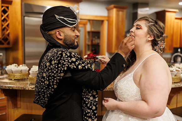 Tandi-Bobby-Seal-Rock-Oregon-Intimate-Elopement-photos-1417