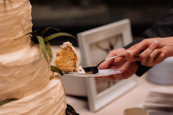 Liam-Cathryn-Richland-Washington-Wedding-Photos-2022-5304