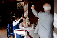 Kern-Anina--Wedding-Photos- (8 of 373)