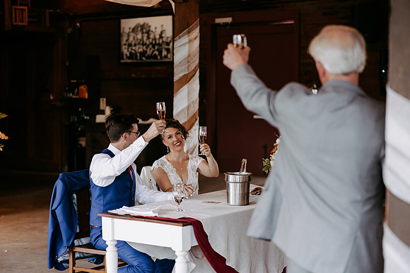 Kern-Anina--Wedding-Photos- (8 of 373)