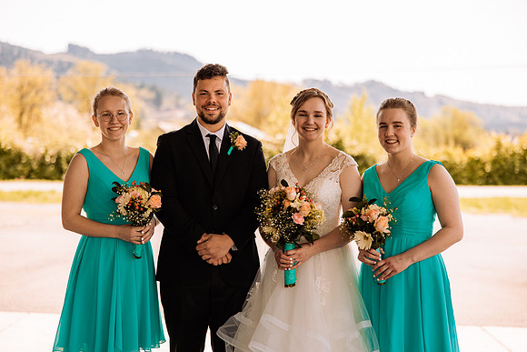 Brian-Grace-Springfield-Oregon-Church-Wedding-2022-0580