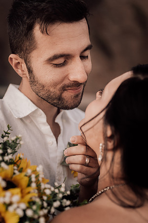 Anthony-Drayann-roadsend-lincoln-city-oregon-elopement-photos-7856-2