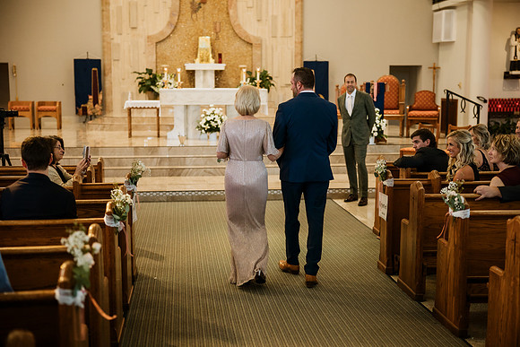 Bennett-Tamra-Sunset-Beach-House-Wedding-Saint-Peterburg-Florida-2021-6484