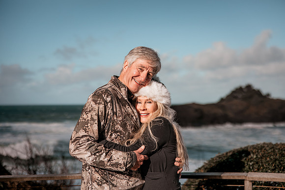Nick-Rochelle-Whale-Cove-Depoe-Bay-Elopement-Photos (34 of 65)