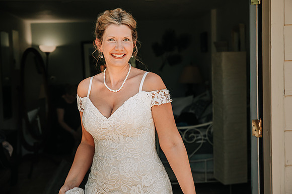Derek-MacKenzie-Navarra-Gardens-Wedding-Oredon-Photos (54 of 94)
