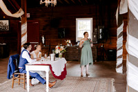 Kern-Anina--Wedding-Photos- (15 of 373)