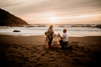 Dave-Trisha-Surprise-Proposal-Fogarty-Creek-Lincoln-City-Oregon-Photos-1303