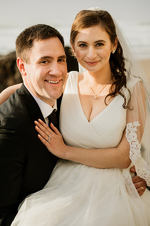 Alex-Danielle-Inn-Spanish-Head-Lincoln-City-oregon-wedding-0775