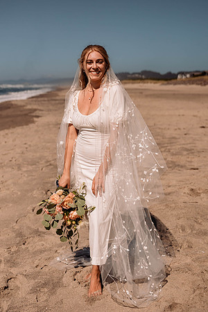 Graeson-Helen-Neskowin-Elopement-Photos-9566