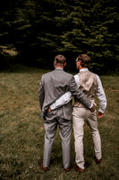 Mark-Darian-Peck-2024-Wedding-Photos-bridal party (16 of 77)