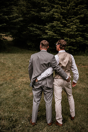 Mark-Darian-Peck-2024-Wedding-Photos-bridal party (16 of 77)