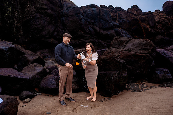 Sarah-Anniversary-Oregon-Coast-Depoe-Bay (28 of 49)