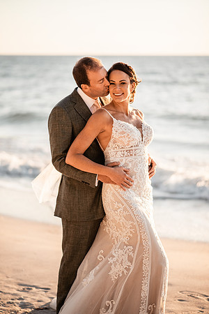 Bennett-Tamra-Sunset-Beach-House-Wedding-Saint-Peterburg-Florida-2021-2718