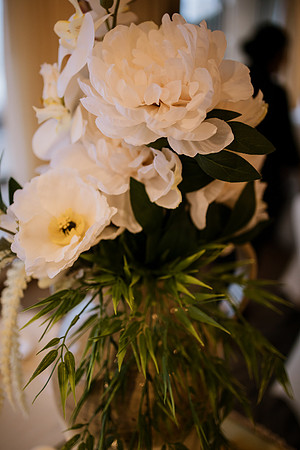 Alex-Danielle-Inn-Spanish-Head-Lincoln-City-oregon-wedding-0519