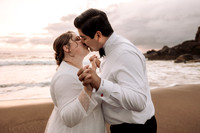 Danae-1yr-Anniversary-Photos-Fogarty-Creek-Depoe-Bay-Oregon (19 of 30)