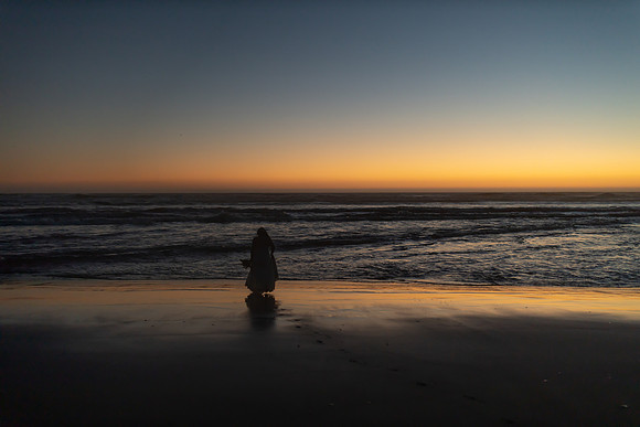 Anthony-Drayann-roadsend-lincoln-city-oregon-elopement-photos-8324