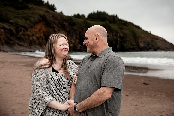 Destiny-Makala-Family-Photos-2025-Depoe-bay-Oregon (69 of 72)