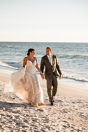 Bennett-Tamra-Sunset-Beach-House-Wedding-Saint-Peterburg-Florida-2021-2661