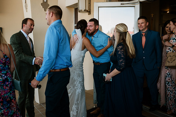 Bennett-Tamra-Sunset-Beach-House-Wedding-Saint-Peterburg-Florida-2021-6041