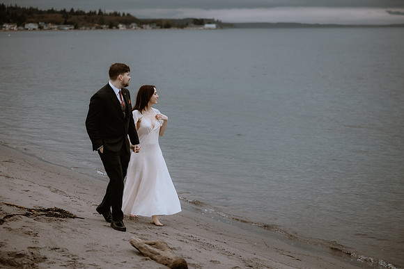Chase-Beca-Kingston-House-Wedding-Photos-178