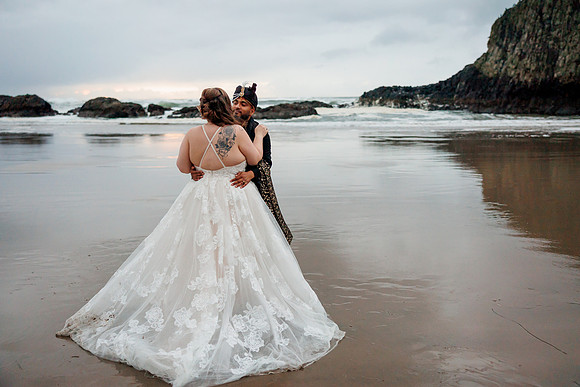 Tandi-Bobby-Seal-Rock-Oregon-Intimate-Elopement-photos-1095