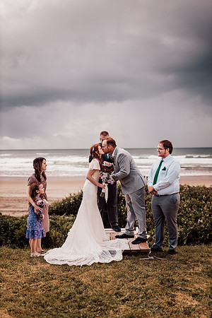 Annie-Ryan-Lincoln-city-roads-end-park-oregon-elopement-photos-176