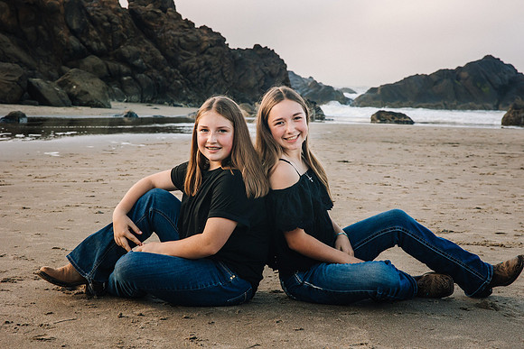 Aubrei-Family-Photos-2024-32