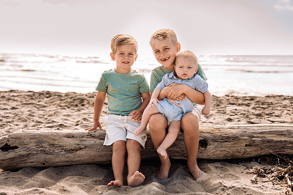 Nancy-Neskowin-Family-Vacation-2022-0997