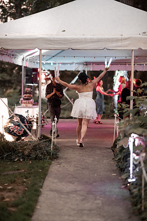 Ryan-Lynsie-Bridal-Veil-Lakes-Portland-Oregon-Weddingg-101
