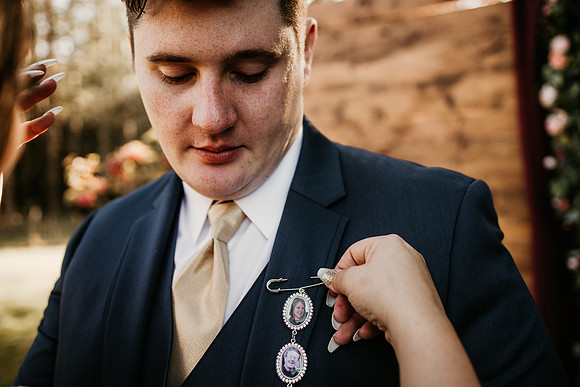 Connor-Cierra-Ranier-Washington-Barn-Rustic-Wedding-Washington-Wedding-Photos-9933