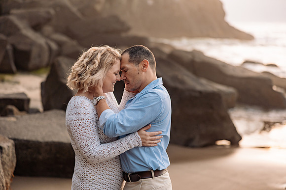 Stephen-Kathryn-Fogarty-Creek-Honeymoon-Photos-Oregon (41 of 52)