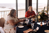 Jeff-April-Inn-Spanish-Head-Lincoln-City-oregon-Wedding-2022 (234 of 299)