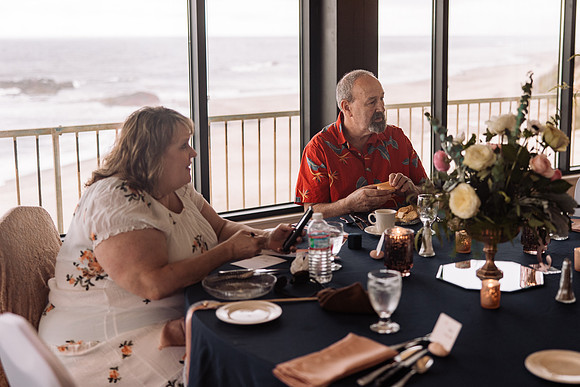 Jeff-April-Inn-Spanish-Head-Lincoln-City-oregon-Wedding-2022 (234 of 299)