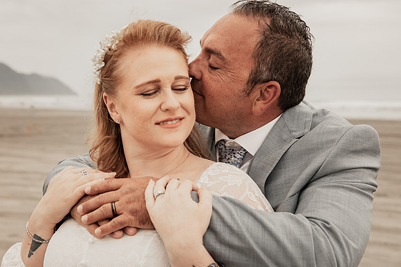 Jason-Lexi-Gearheart-Oregon-Wedding-Photos-112