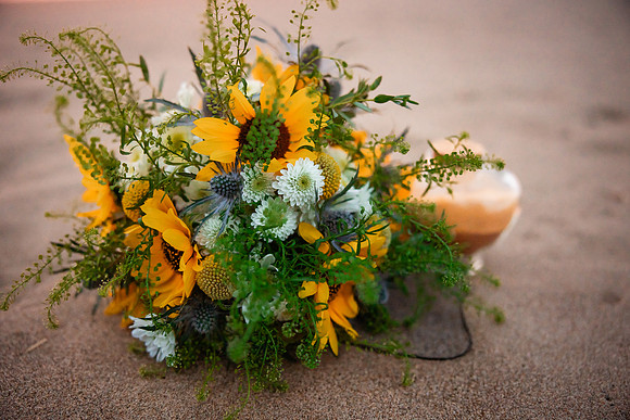 Jillian-Peter-Depoe-Bay-Oregon-Elopement-photos-86