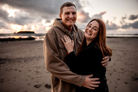 Cole-Jenn-Depoe-Bay-Surprise-Proposal-Oregon-Photos-9655