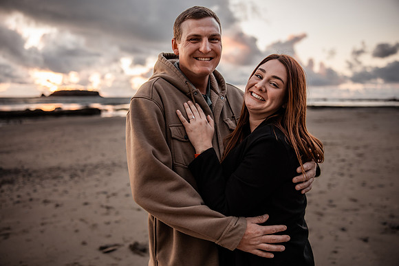 Cole-Jenn-Depoe-Bay-Surprise-Proposal-Oregon-Photos-9655