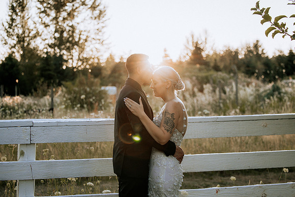 Lorenzo-Chanell-Adeline-Farms-Wedding-Photos (102 of 124)