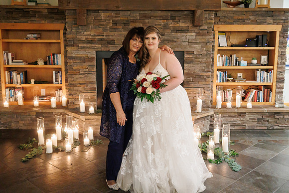Tandi-Bobby-Seal-Rock-Oregon-Intimate-Elopement-photos-0782