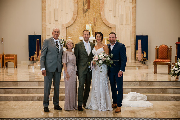 Bennett-Tamra-Sunset-Beach-House-Wedding-Saint-Peterburg-Florida-2021-6844