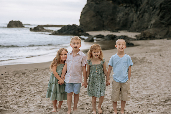 Jamie-Family-Vacation-Photos-2025 (51)