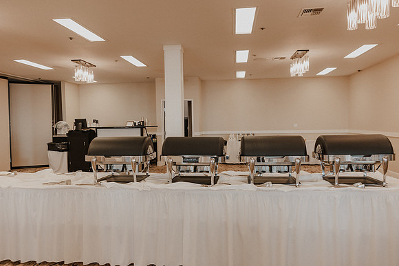 Marcus-Lori-Chinook-Winds-Seafood-Grille-Lincoln-City-Oregon-Wedding-Photos (170 of 477)