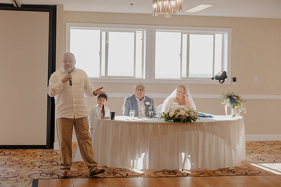 Marcus-Lori-Chinook-Winds-Seafood-Grille-Lincoln-City-Oregon-Wedding-Photos (268 of 477)